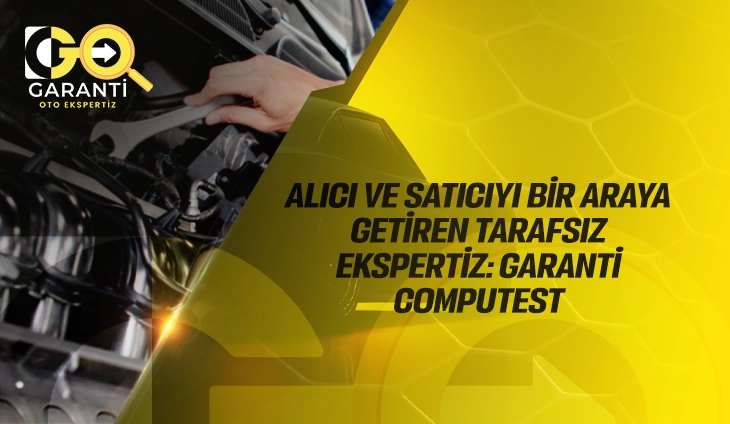 garanticomputest