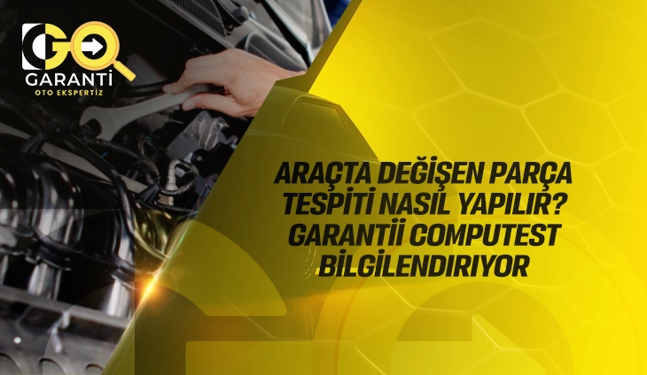 garanticomputest