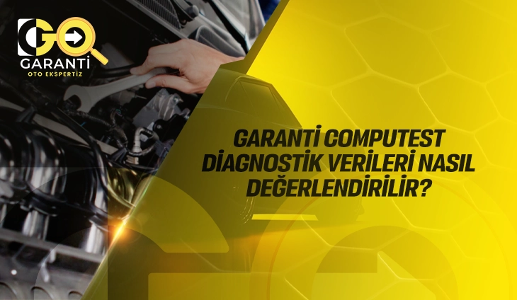 garanticomputest
