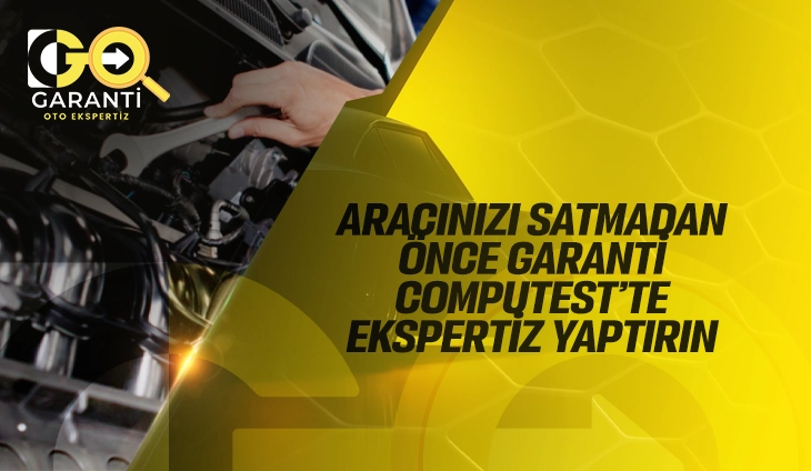 garanticomputest