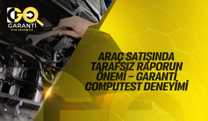 garanticomputest