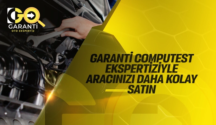 garanticomputest