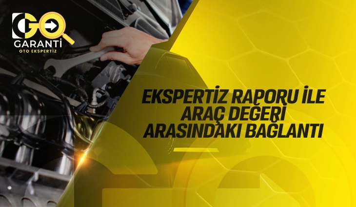garanticomputest
