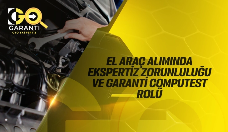 garanticomputest