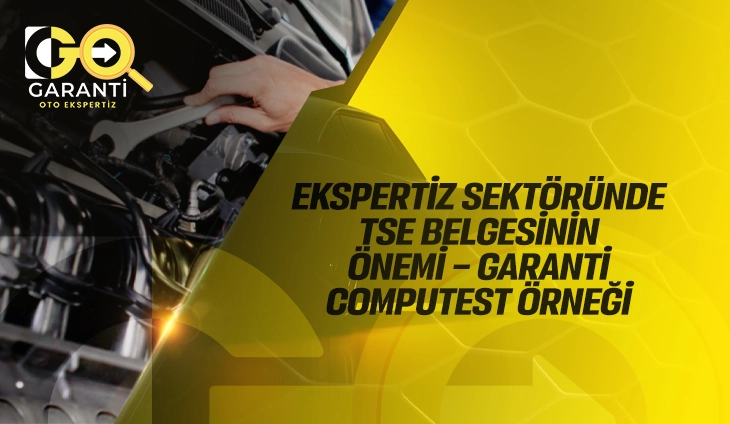 garanticomputest