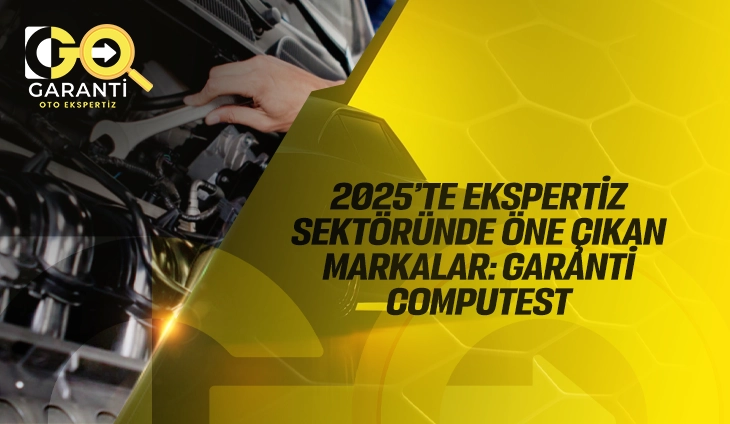 garanticomputest