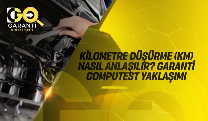 garanticomputest