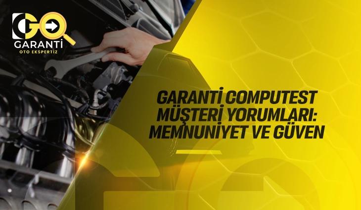 garanticomputest