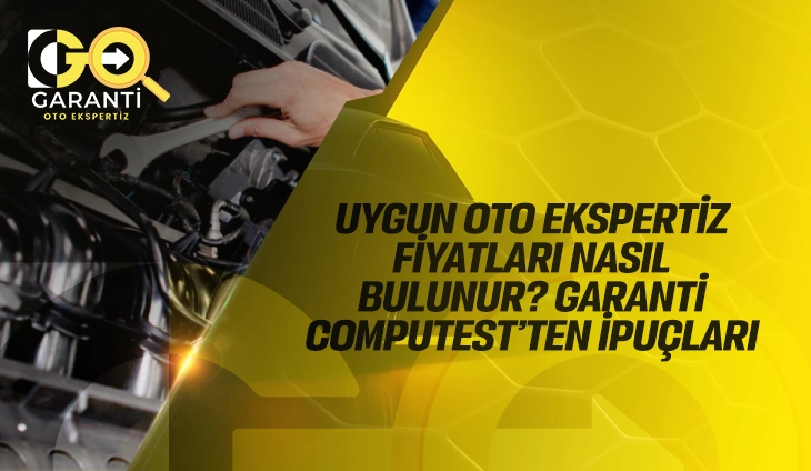 garanticomputest