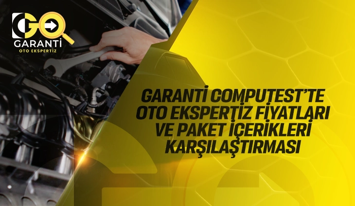 garanticomputest