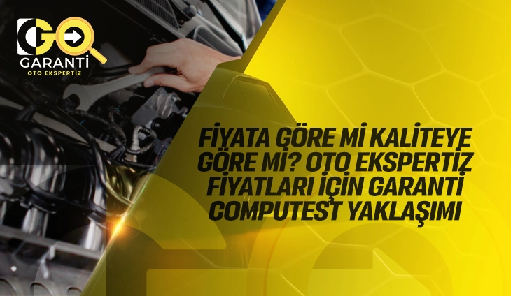 garanticomputest