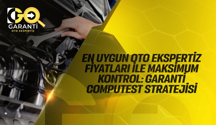 garanticomputest