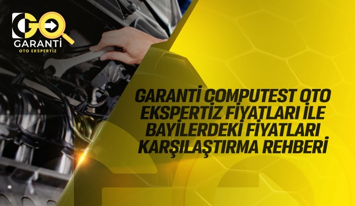 garanticomputest