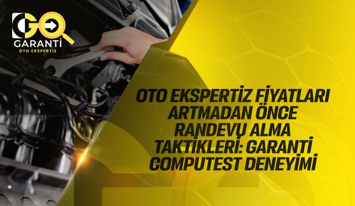 garanticomputest