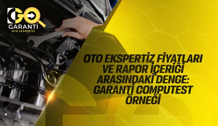 garanticomputest