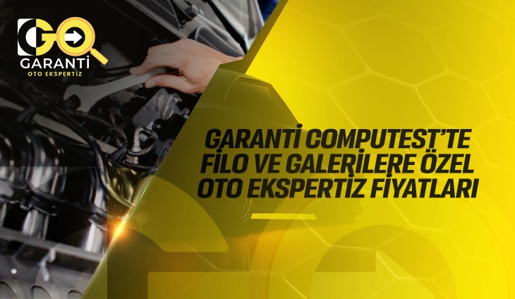 garanticomputest