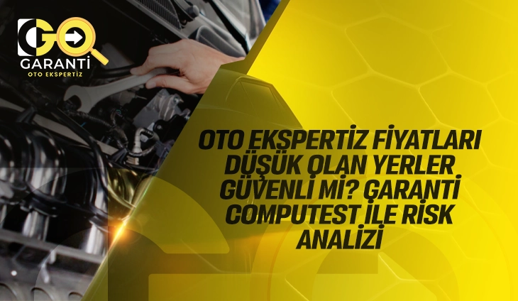 garanticomputest