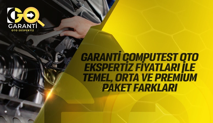 garanticomputest