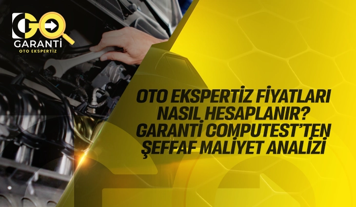garanticomputest