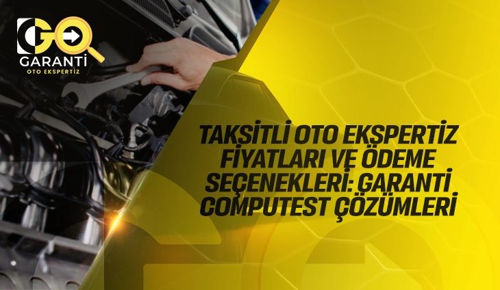 garanticomputest