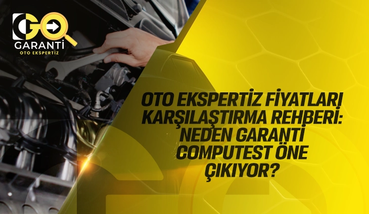 garanticomputest