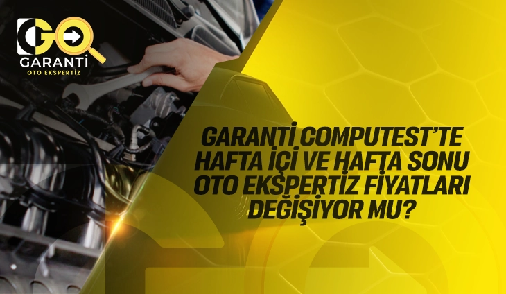 garanticomputest