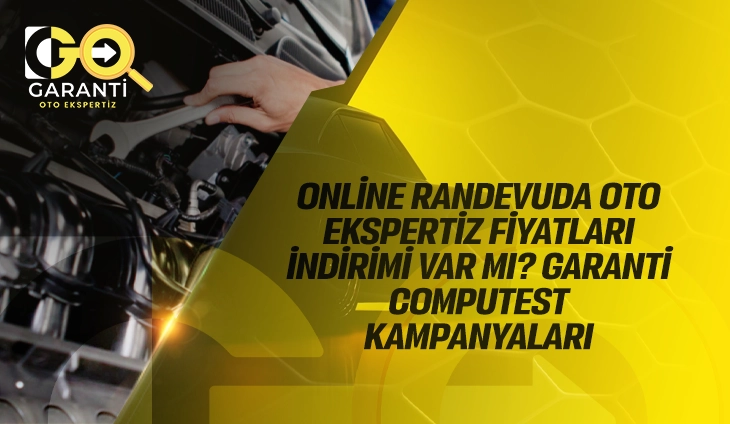 garanticomputest