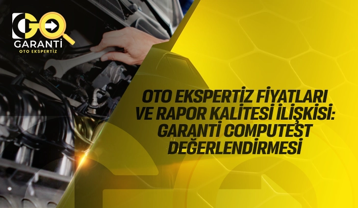 garanticomputest