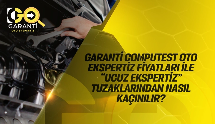 garanticomputest