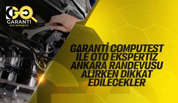 garanticomputest