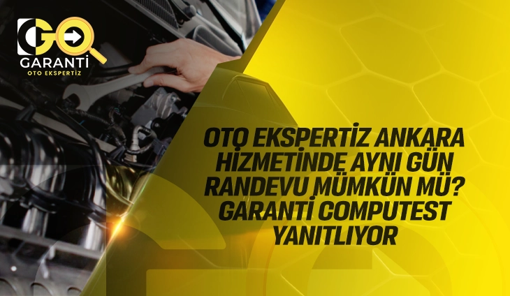 garanticomputest
