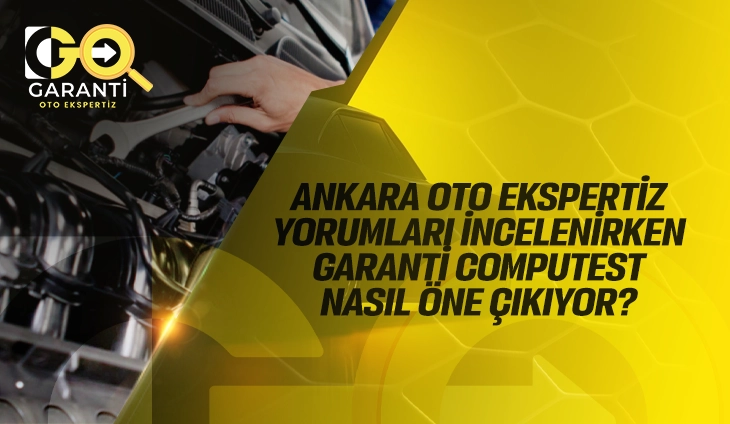 garanticomputest