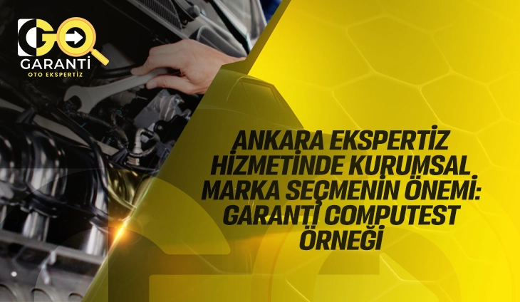 garanticomputest