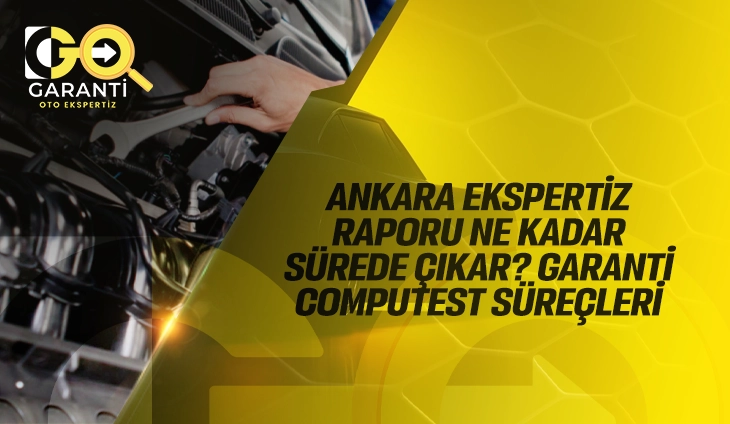 garanticomputest