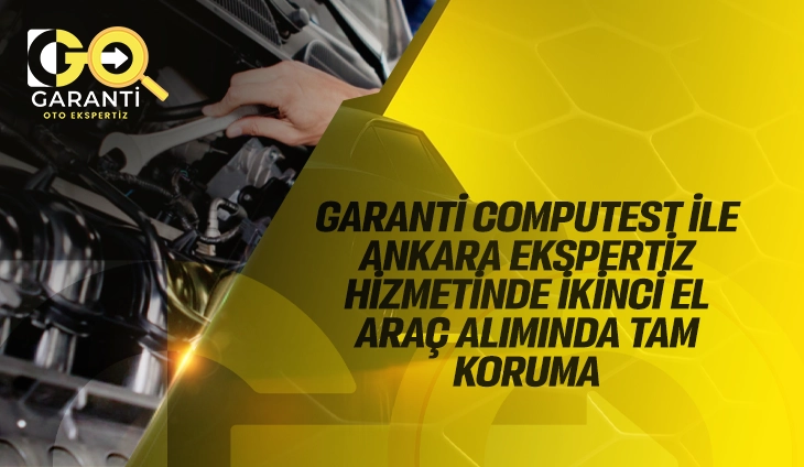 garanticomputest
