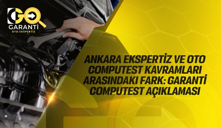 garanticomputest