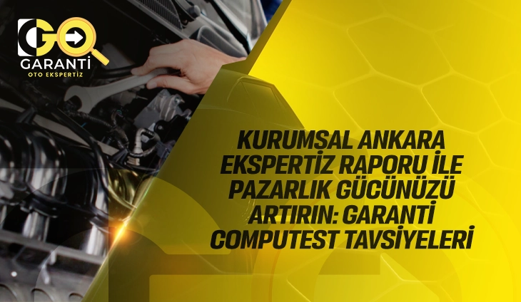 garanticomputest