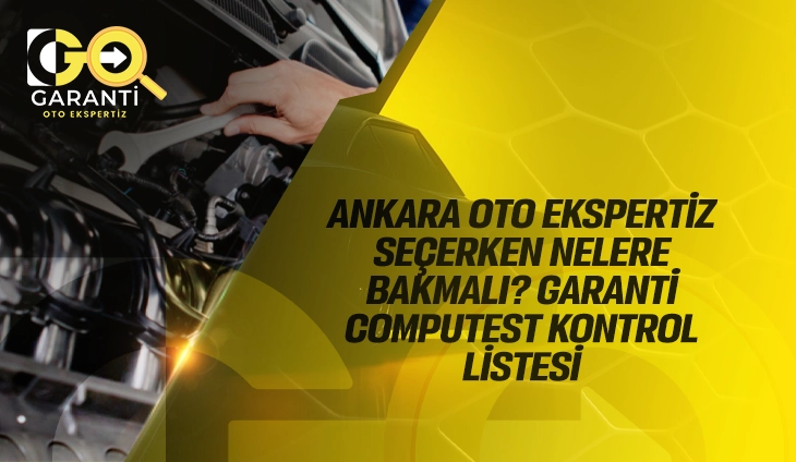 garanticomputest