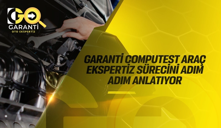 garanticomputest