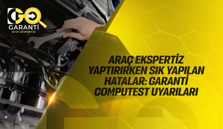 garanticomputest