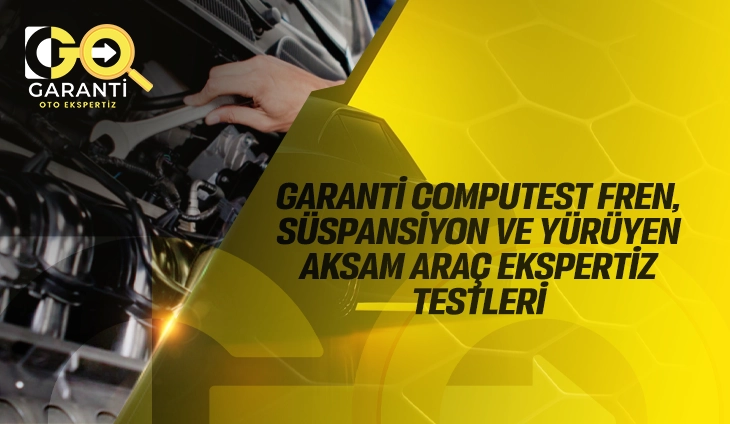 garanticomputest