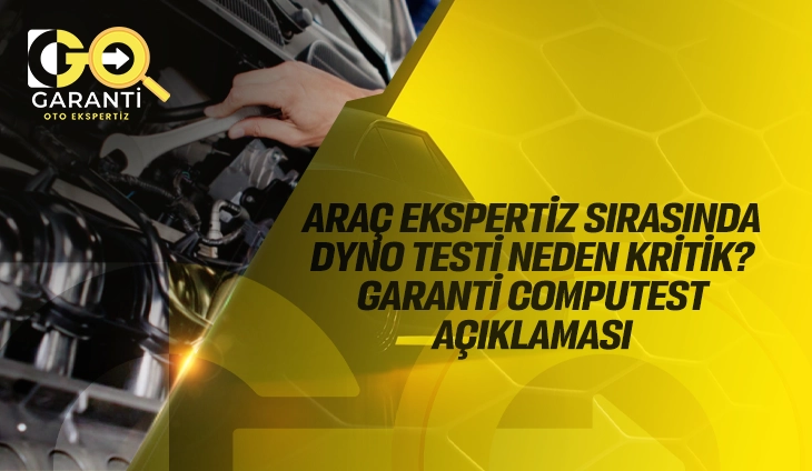 garanticomputest