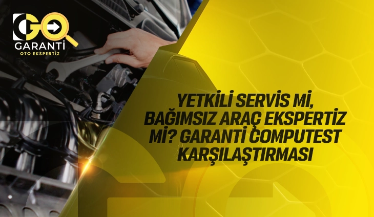 garanticomputest
