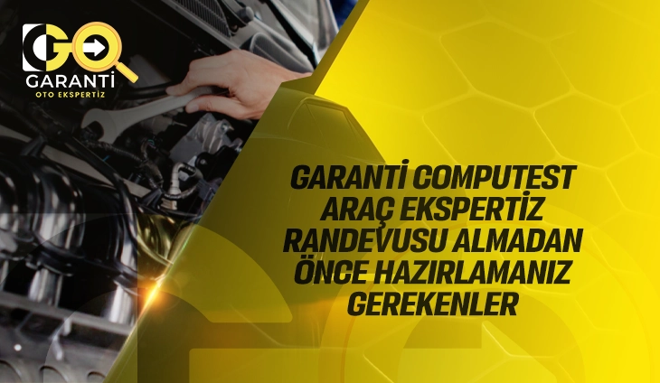 garanticomputest