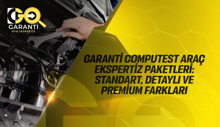 garanticomputest