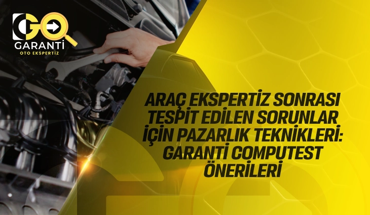 garanticomputest
