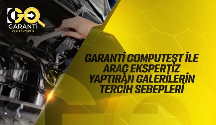 garanticomputest