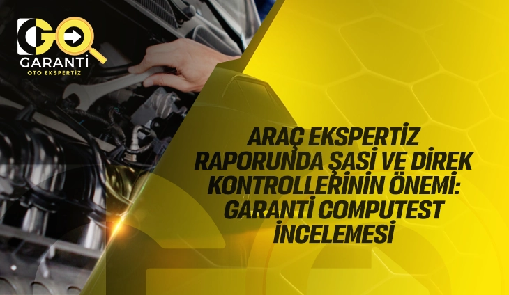 garanticomputest