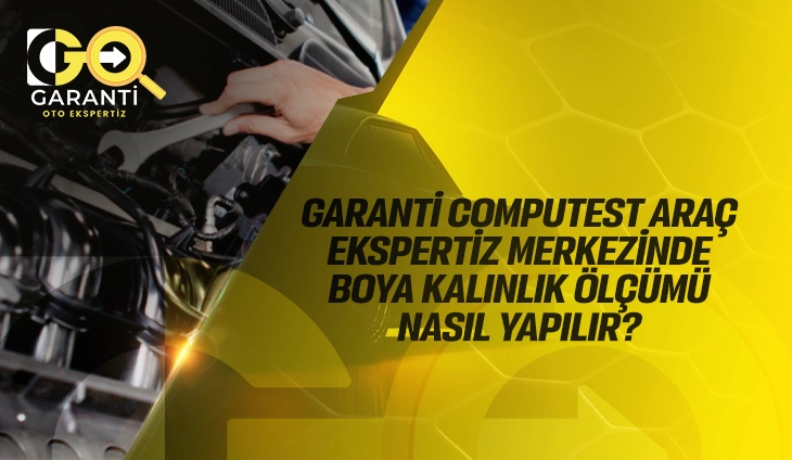 garanticomputest