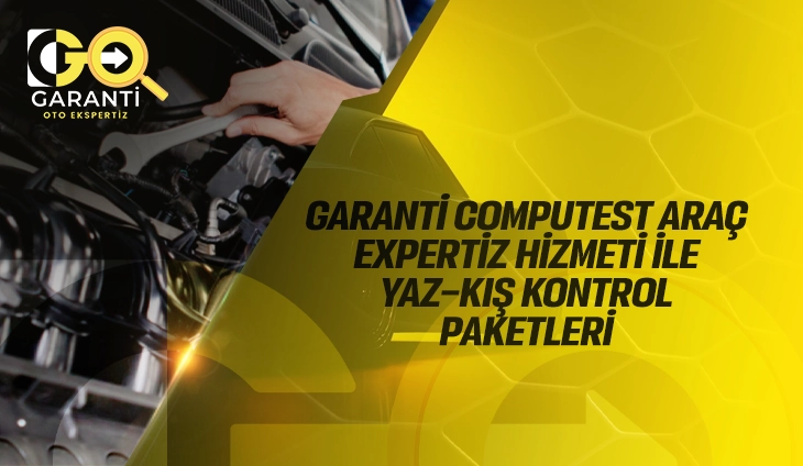 garanticomputest